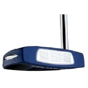  Orlimar Insert Putters   Shadow i