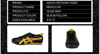 tiger mexico 66 australia