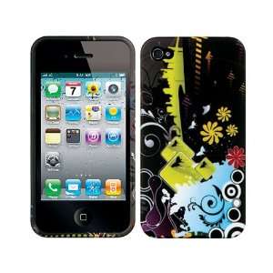  Urban At Night Silicone Skin Soft Rubber Case Cover for 