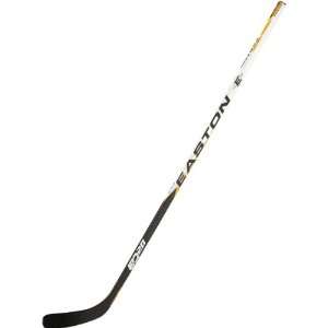 New Easton Synergy S19 stick RH Chara EQ50 S17 Sakic