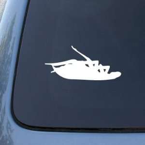 Papa Roach Dead Silhouette   Car, Truck, Notebook, Vinyl Decal Sticker 