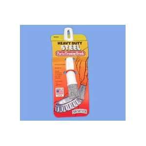 Heavy Duty Parts Cleaning Brush 