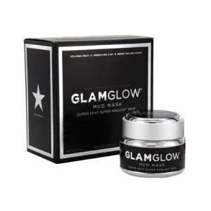  Glamglow Mud Mask 1.7 Beauty