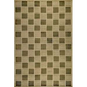  Hellenic Rugs ANO7