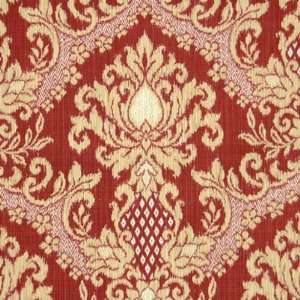  11358 Henna by Greenhouse Design Fabric Arts, Crafts 