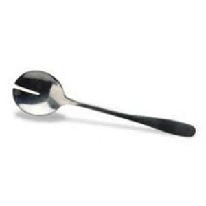  Spoon for Needle Cap Moxa