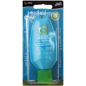  Herbal Essences Conditioner (3 Pack) Health & Personal 