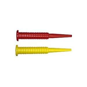  Rivetter (Large)   Wiring Duct Accessories