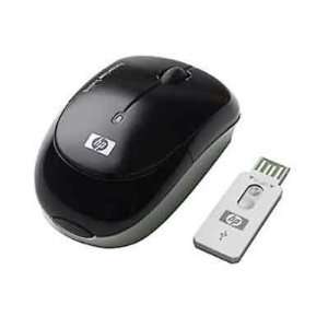  Wireless laser mini mouse Blk Electronics