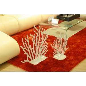  Modern Furniture  VIG  Coral Sculpture