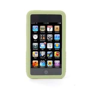  iTouch Gripper in Green GPS & Navigation