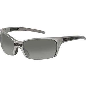 Scott Endo Sunglasses     /Grey/Silver Automotive