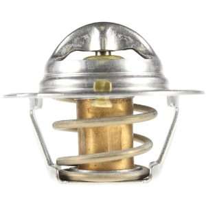  Motorad 465 195 Thermostat Automotive