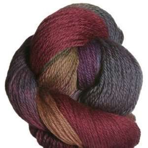  Laces Yarn   Shepherd Worsted Yarn   Motherlode Arts, Crafts & Sewing