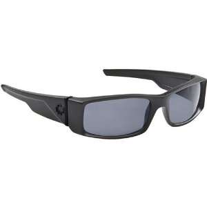 Spy Hielo Sunglasses   Spy Optic Steady Series Fashion Eyewear w/ Free 