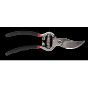  Wallace Forged Bypass Pruner 5/8 inch Cut