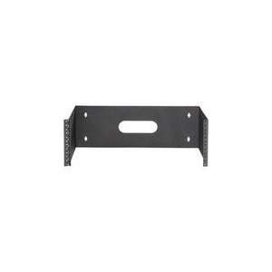  SCP HINGE BRACKET FOR 96 PORT PATCH PNL Electronics
