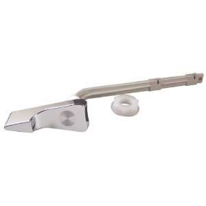  Waxman Consumer Products Group Toilet Lever Handle For 