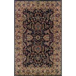 Hellenic Rugs ww79 