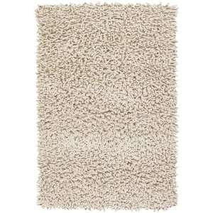  Chandra Rugs Montaro MON20400 2 x 3