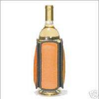 Houdini Wine & Beverage Chiller Cooler Neoprene NEW  