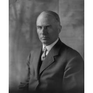  1905 Hon. Daniel Willard