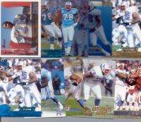   for checking them out who anthony cook houston oilers south carolina