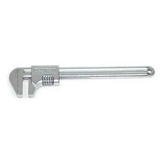 Aircraft Tool Supply Crescent Monkey Wrench, 11