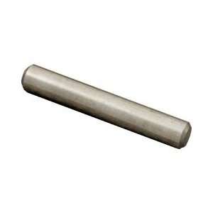    Commercial Stainer Hold Down Bolt Rolling Pin Patio, Lawn & Garden