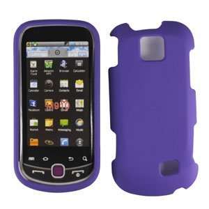   Hard Protector Case for Samsung Moment2 M910 