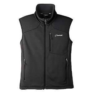  Wister Vest   Mens by Cloudveil