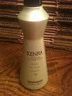 REGIS DESIGNLINE THERMAL BOOST SPRAY PROTECTIVE LIFT FIRM HOLD  