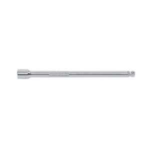  KD Tools (KDT81121) EXT 1/4x 6WOBBLE