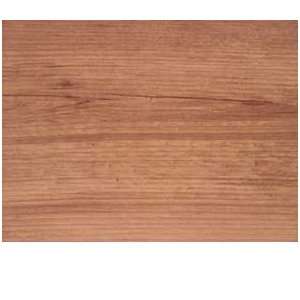  mohawk laminate flooring laurel creek spruce 7 11/16 x 3/8 
