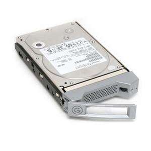 Speed Es 1TB Spare Drive (Catalog Category Networking / Network 