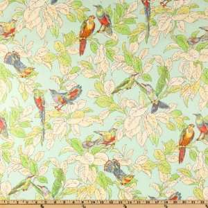   Premium Laminate Breeze Fabric By The Yard Arts, Crafts & Sewing