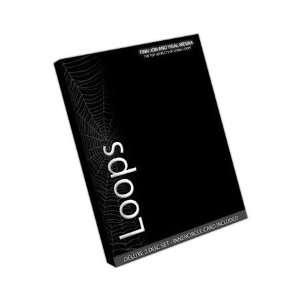  Loops DVD Set (Deluxe 2 DVD Set) 