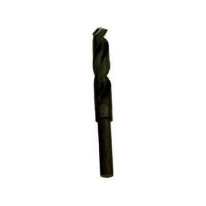  MM5/8x6 BLK OX DrillBit