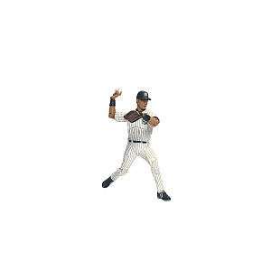  McFarlane Toys MLB Playmakers Series 2 Action Figure 