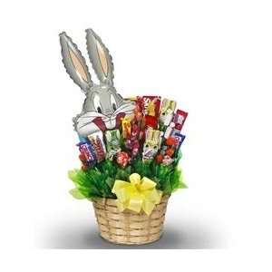 Hoppy Easter  Grocery & Gourmet Food