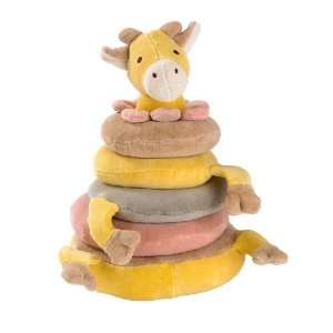  Giraffe Stacker Toys & Games