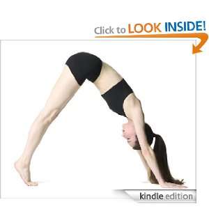 COMMON MISTAKES AND MISUNDERSTANDINGS ABOUT YOGA? Andrew F.  