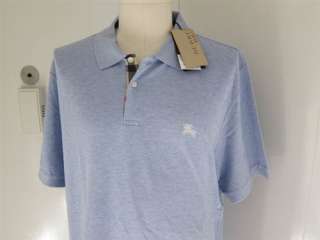   melange polo shirt size 2xl nwt last one retail price $ 125 00 color