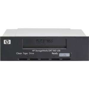  AG703B DAT 160 Tape Drive   80 GB (Native)/160 GB 