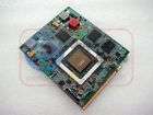 Nvidia GO 7950 512MB DDR3 MXM III(HE) GF GO7950 GTXHN A  