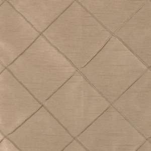  Fabricut Minda Sesame 1787607