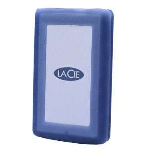  LaCie 300514 48x12x48 External USB 2.0 CD RW Drive 