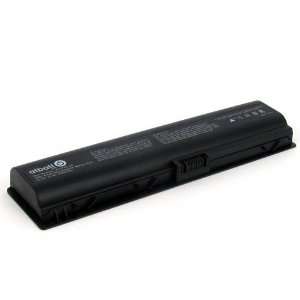   Laptop Battery for HP Pavilion DV2000 / DV 6000 series Electronics