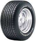 bf goodrich radial t a tire s 235 70r15 235