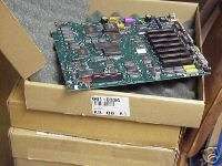 WOW Apple IIgs Motherboard Refurbed/boxed NEVER USED  
